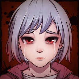 孤城求生安卓版