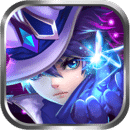 魔法师世界Mage World v1.7.1 苹果版