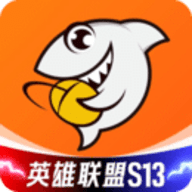 斗鱼tv录像小精灵 v5.3 绿色版