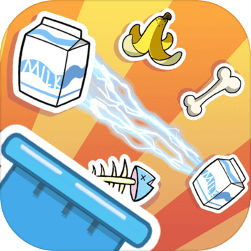 连连看原版 单机版