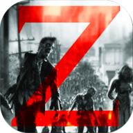 末日 v0.2（魔兽地图）