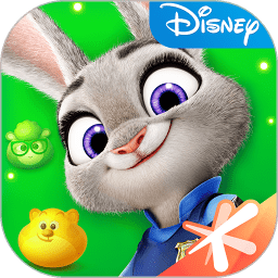 1001bit Tools 1.0.5 免费版