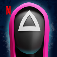 杀出重围 GO for ios v1.0.0 /苹果版