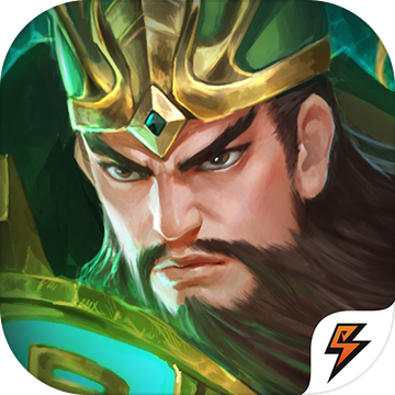 赤壁之红颜无双手游 v3.0.0 苹果版