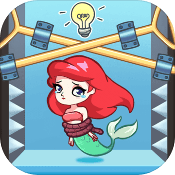 美人鱼app v2.0.5 安卓版（整形美容产品）