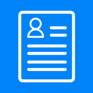 个人简历模板(优质的简历模板,全都是你想要的)