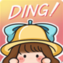 叮小跳安卓版下载-叮小跳最新版下载v1.14