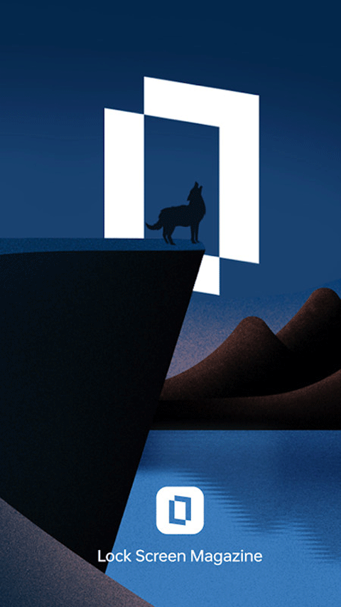 乐划锁屏最新版下载-乐划锁屏安卓版下载v40.9.34.0.1beta