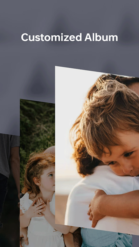 乐划锁屏最新版下载-乐划锁屏安卓版下载v40.9.34.0.1beta