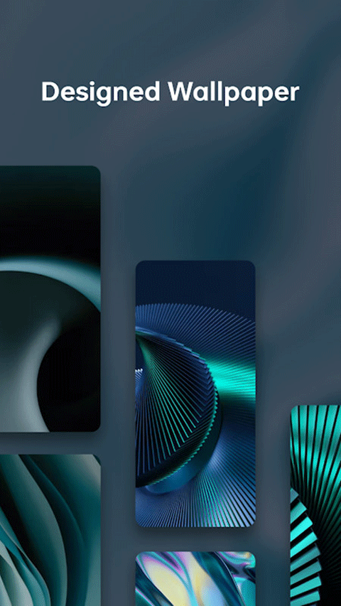 乐划锁屏最新版下载-乐划锁屏安卓版下载v40.9.34.0.1beta