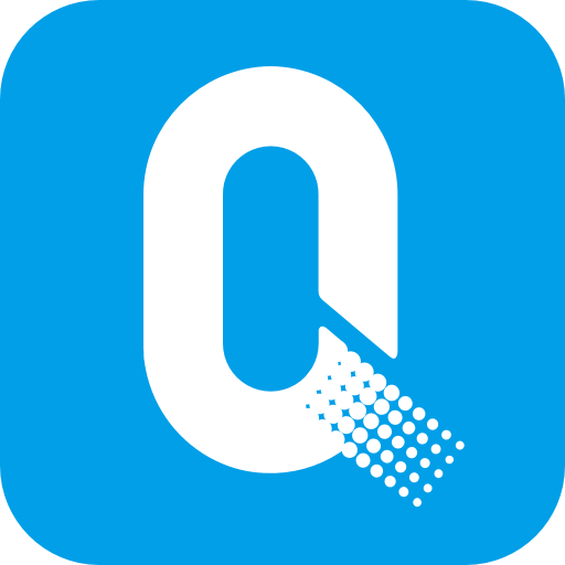 量见云课堂安卓版