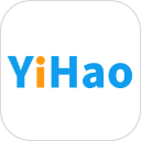 差旅壹号最新版