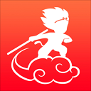 悟空祛痘最新版