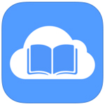 云集app v1.0 官网安卓版