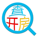查开房 v1.11 安卓版