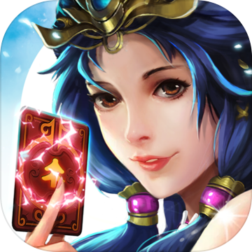 灵文对决ios版苹果版