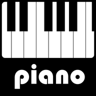 键盘钢琴软件Everyone Piano v1.9.8.15 中文免费版