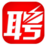 微聘app v1.0 官网安卓版（专注于中低端劳动者）