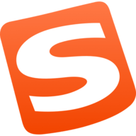 搜狗输入法win10版 v8.1.0.8523 官方最新版（搜狗拼音输入法）