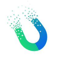 magsearch破解版 v2.2 无限次数版下载