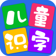 简单单词免费版