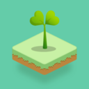 口袋植物手游 V3.0.7 安卓版