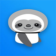 树懒速记安卓特别版