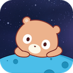 百度课堂app v1.0.2 官网安卓版