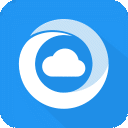 刷机大师PC版 v4.1.8.20494 官网电脑版