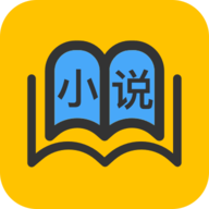 天天小说阅读器 1.6.0.2 官方最新版