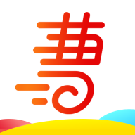 曹操跑腿app v6.0 安卓版（同城配送服务）