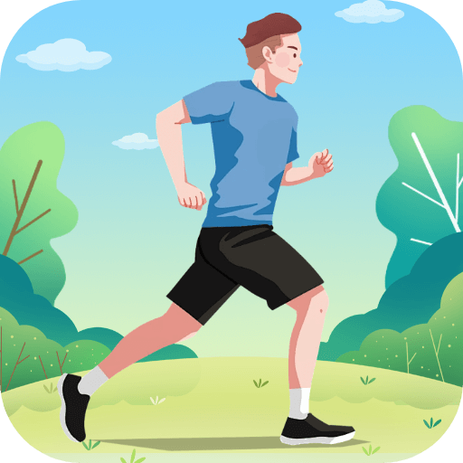 一起走 v2.26 安卓版（员工健康关爱管理神器）