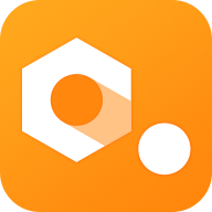 蜻点远助安卓版