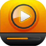 天天影视（天天看高清影视） v7.7.9.29 官方最新版下载