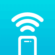 美的空调遥控器 v3.2.7 安卓版