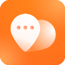 智能关怀安卓版