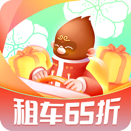 悟空手游 v1.0.1 安卓版