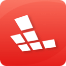 红手指无限刷时间 v2.10 安卓版