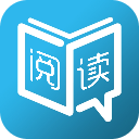云云阅读器 v1.6.0.5 官方免费版