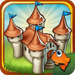 家园7无限信誉点破解版 v1.8.1 安卓版 v1.8.1