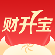 中原证券集成版(证券交易行情软件) V5.82 官方最新版