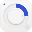 每日法语听力 v2.5.0 官方最新版