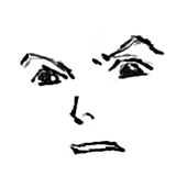 比较简单的大冒险iOS版 v2.0.5 官方苹果版（超级简单的冒险游戏）