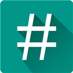 super star游戏反和谐补丁