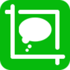 微信对话生成器 免费版（微信对话自编自导）