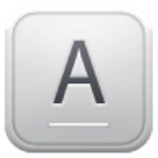 华为手机解锁与回锁工具 v1.0 绿色免费版 