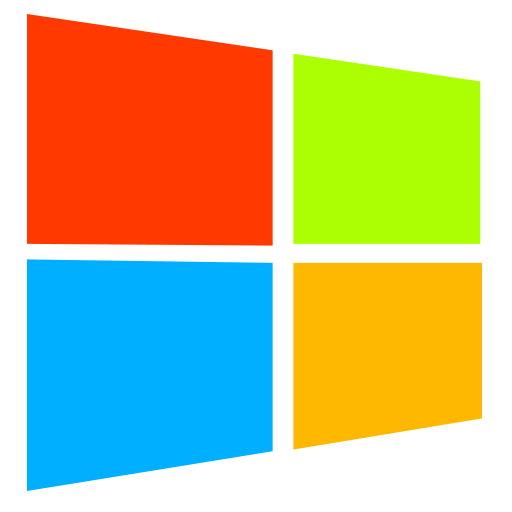 Win10 TH2 x64 v2016.08 增强版合集