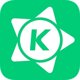 酷狗繁星伴奏 v5.6.1.60 官方最新版