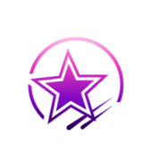 新星视频转音频转换器 v3.5.8.0 官方最新版