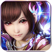 空想加尔特破解版 v0.2.2 安卓破解版下载